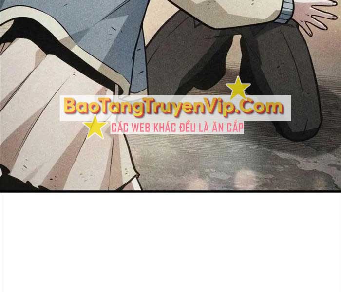 Toàn Trí Độc Giả - Page 78