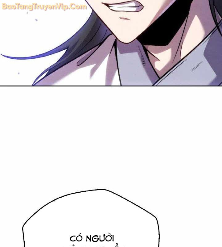 Đệ Tử Của Võ Lâm Minh Chủ - Page 116