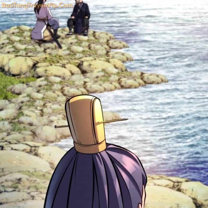 Đệ Tử Của Võ Lâm Minh Chủ - Page 132