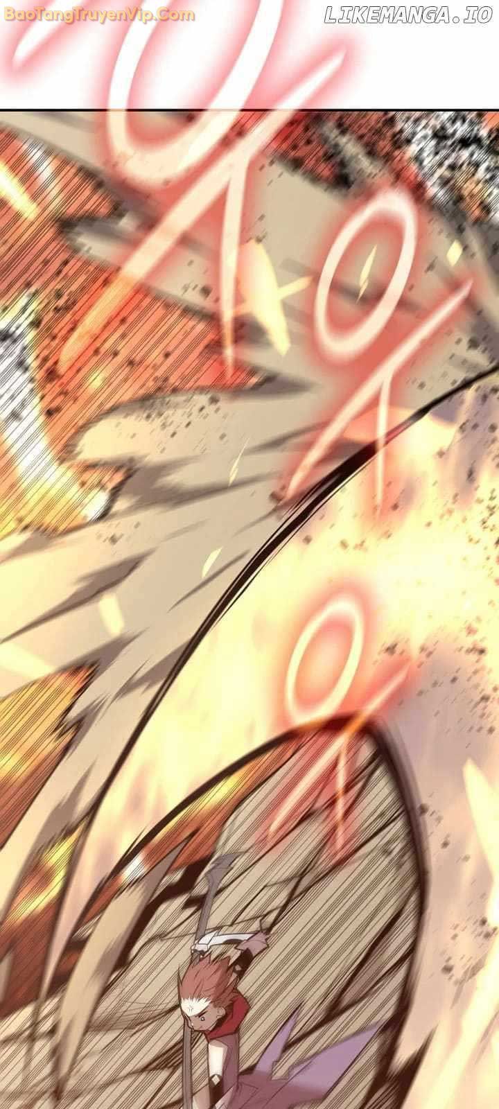 Tôi Là Lính Mới - Page 15