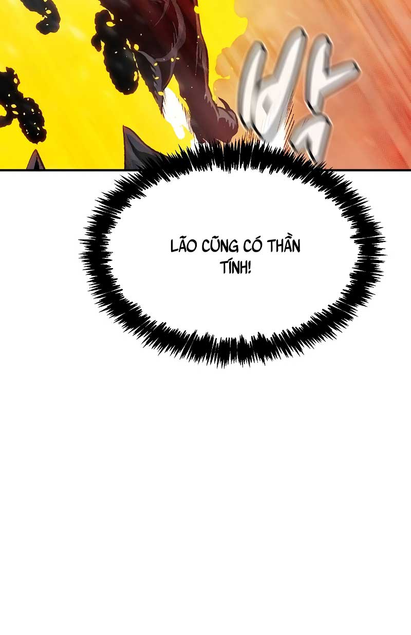 Kẻ Chiêu Hồn Cô Độc - Page 49