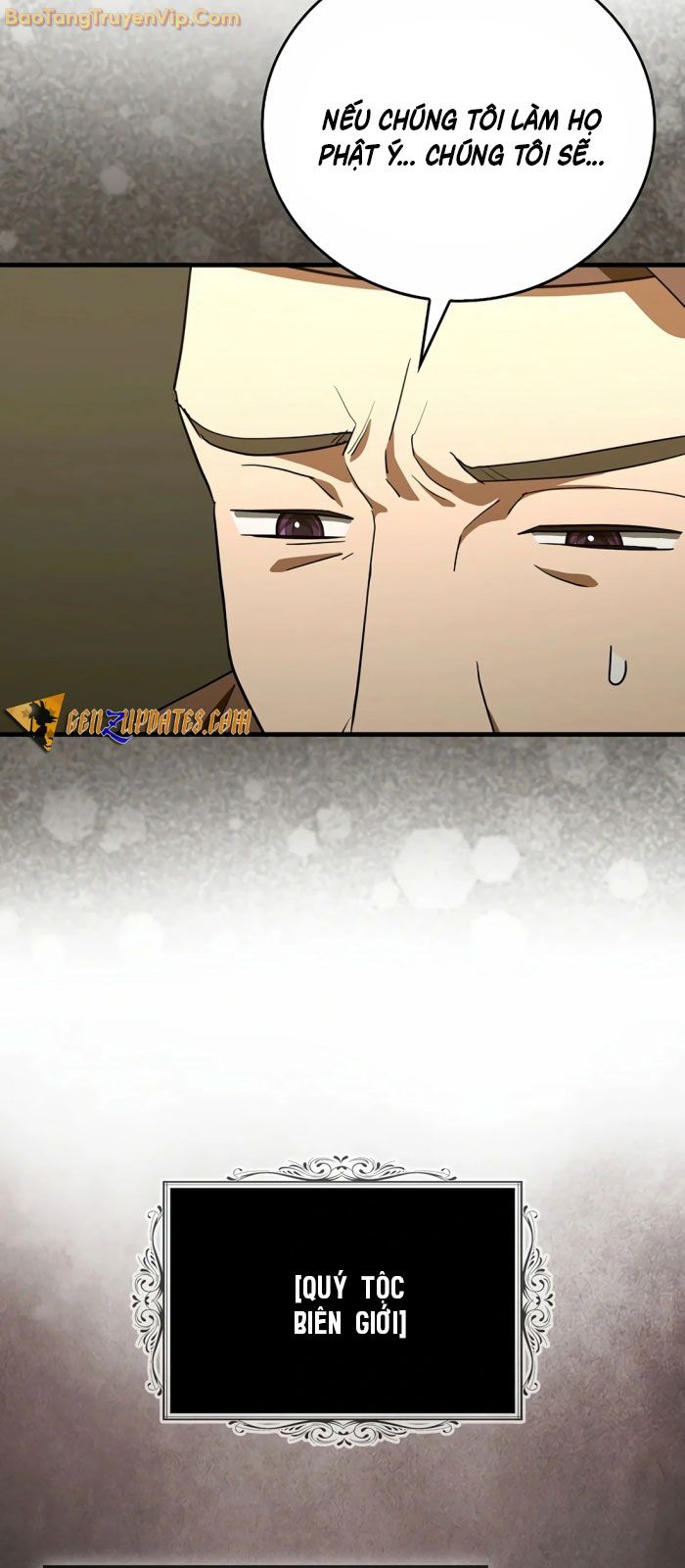 Thánh Cái Khỉ Gì, Đây Là Sức Mạnh Của Y Học Hiện Đại - Page 27