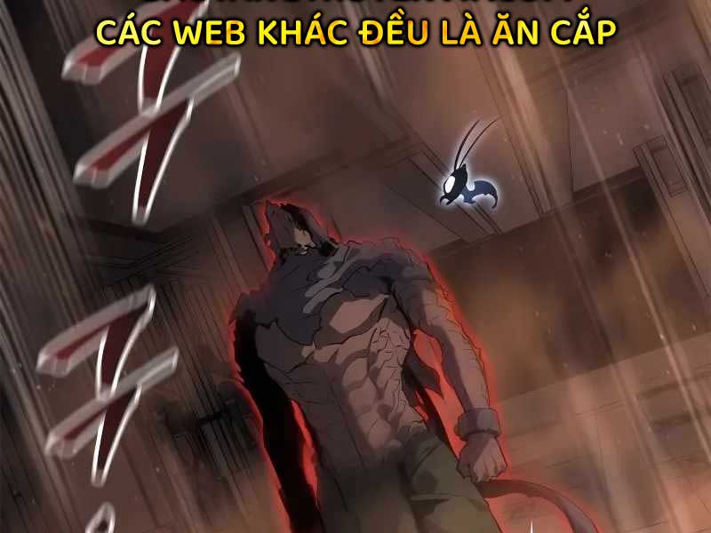 Solo Leveling : Ragnarok - Page 134