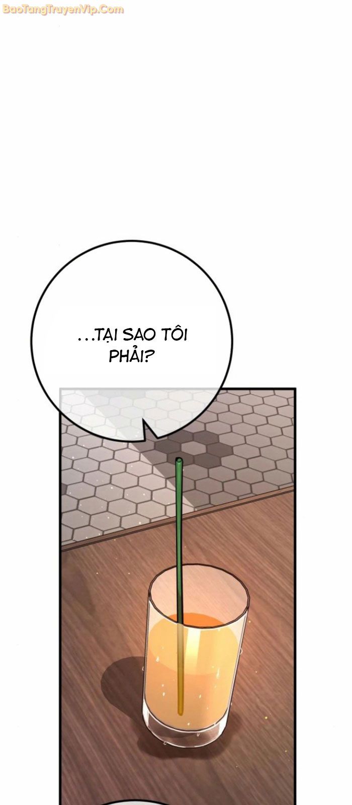 Quỷ Troll Mạnh Nhất Thế Giới - Page 88