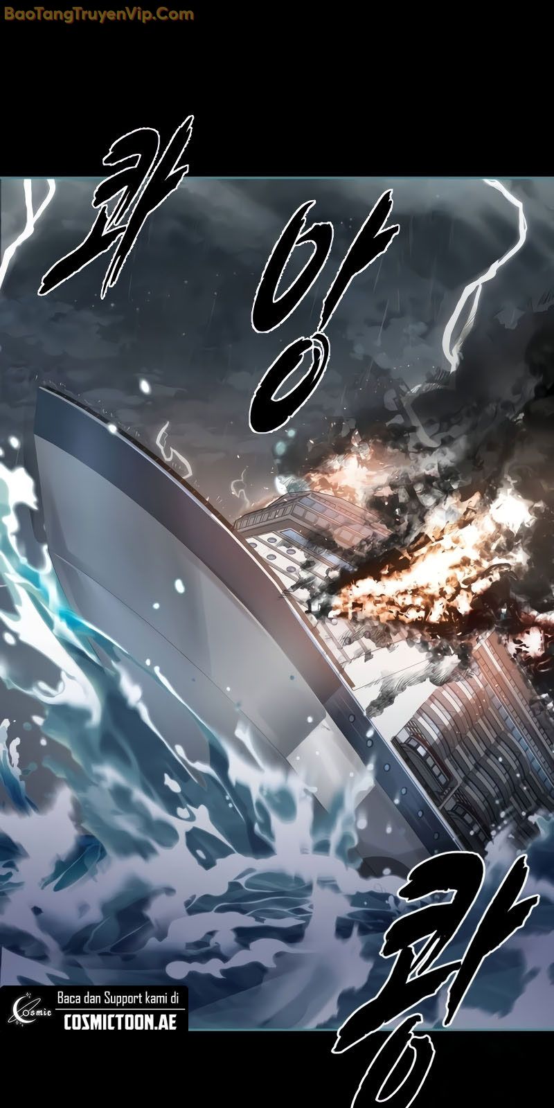 Giao Ước Tử Thần - Page 86