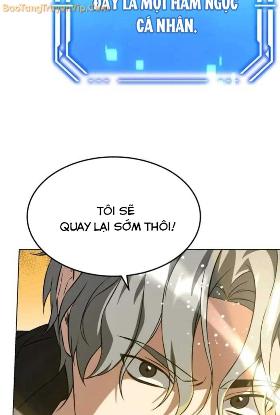 Ta Nuôi 1 Bầy Skeleton - Page 49