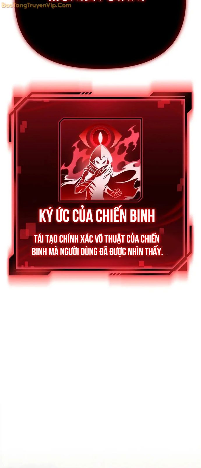 Cuộc Chiến Siêu Nhân - Page 94