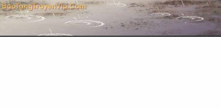 Đệ Tử Của Võ Lâm Minh Chủ - Page 34