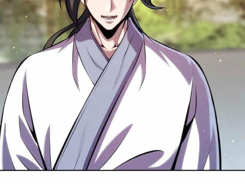 Đệ Tử Của Võ Lâm Minh Chủ - Page 242