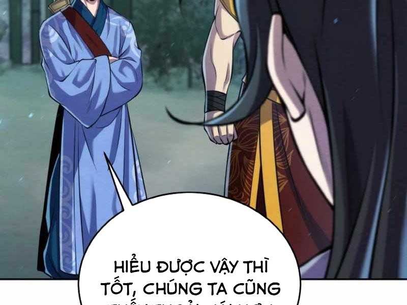 Đệ Tử Của Võ Lâm Minh Chủ - Page 105