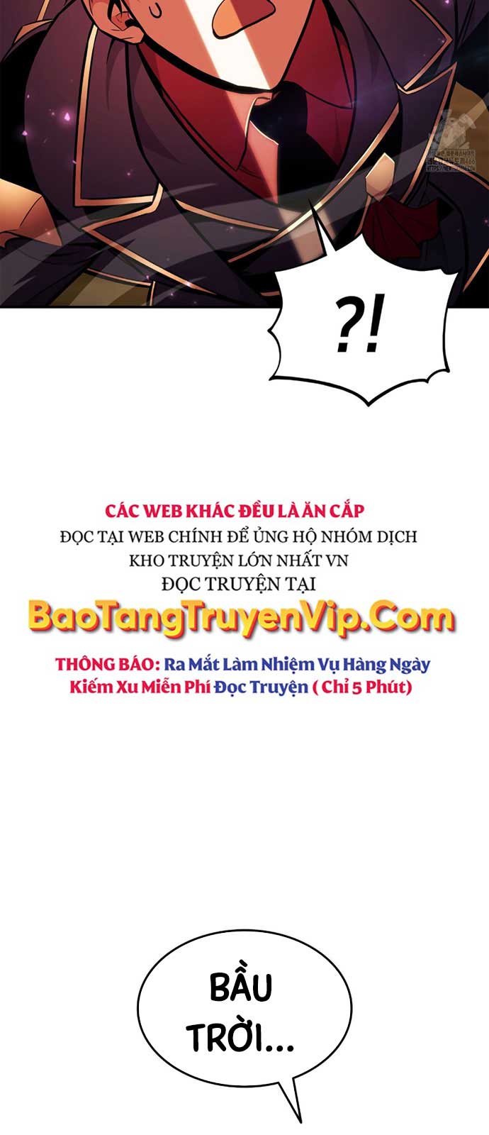 Sự Trở Lại Của Người Chơi Mạnh Nhất - Page 51