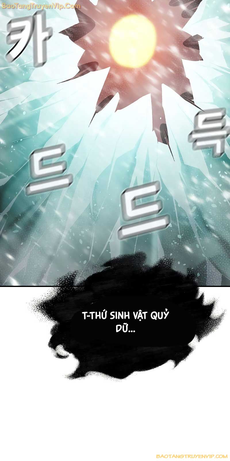 Kẻ Chiêu Hồn Cô Độc - Page 87