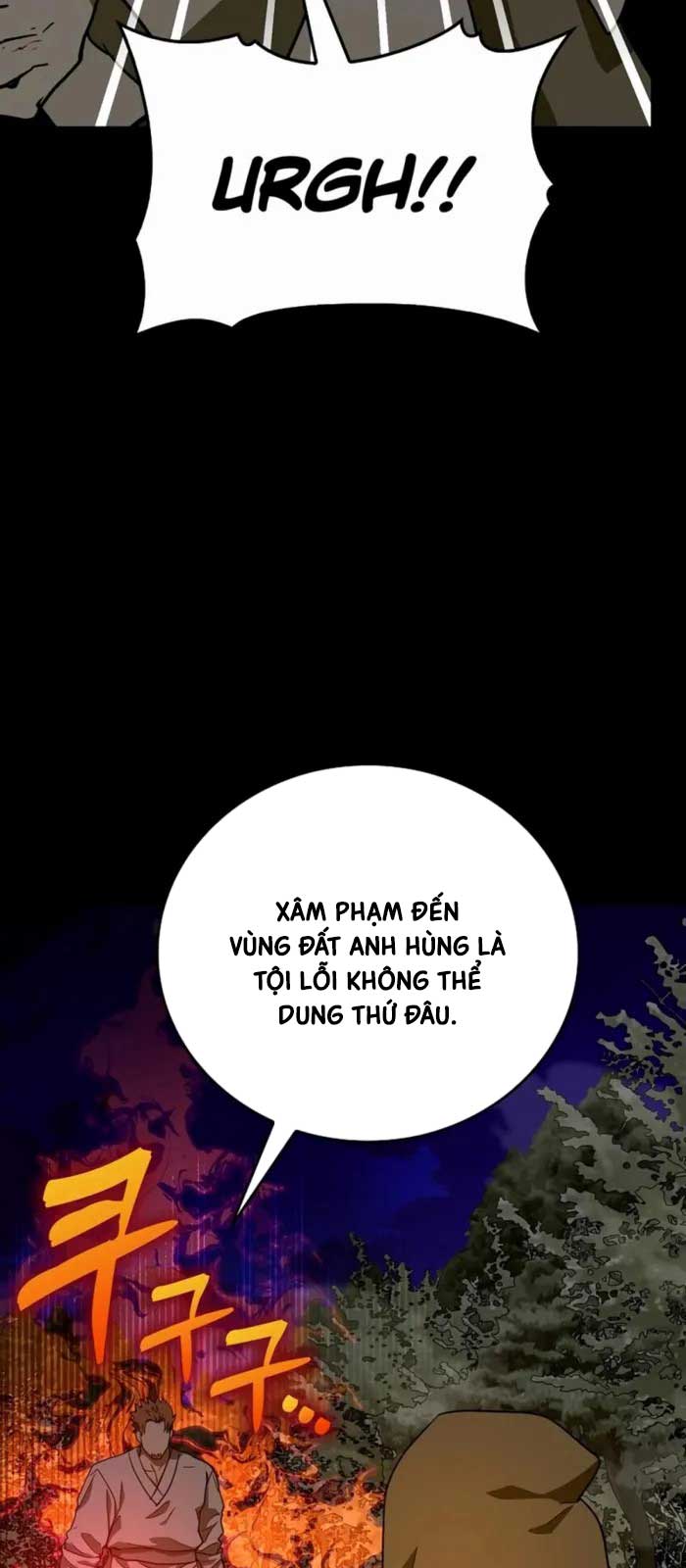 Thánh Cái Khỉ Gì, Đây Là Sức Mạnh Của Y Học Hiện Đại - Page 14