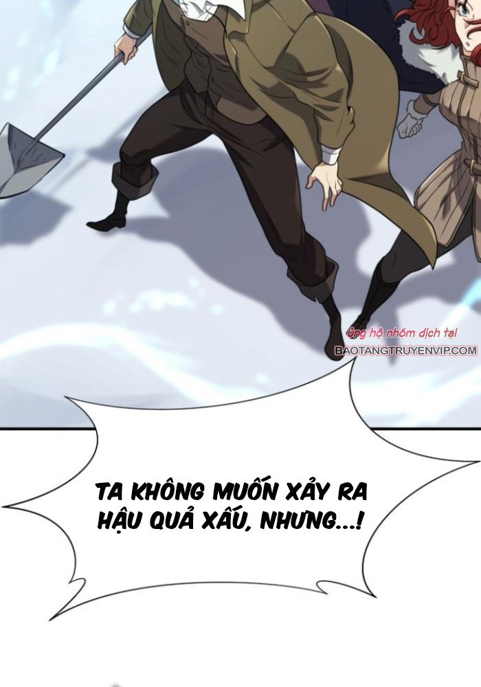 Bậc Thầy Thiết Kế Điền Trang - Page 117