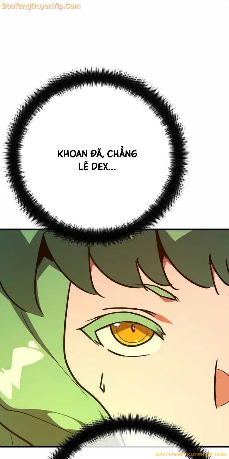 Quỷ Troll Mạnh Nhất Thế Giới - Page 64