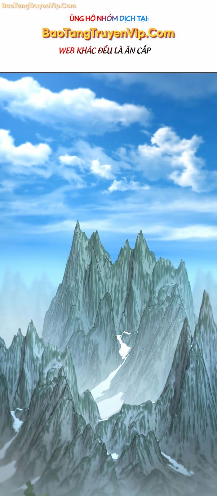 Người Chơi Tiền Kiếp Hồi Sinh Về Murim - Page 86