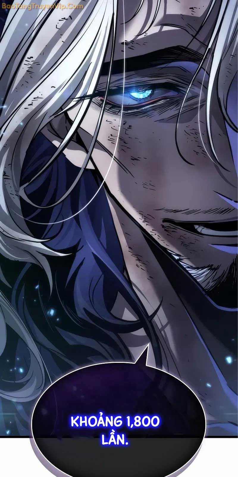 Thế Giới Sau Tận Thế - Page 97