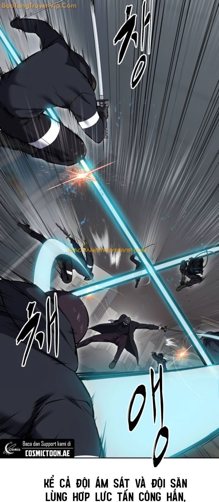 Giao Ước Tử Thần - Page 41