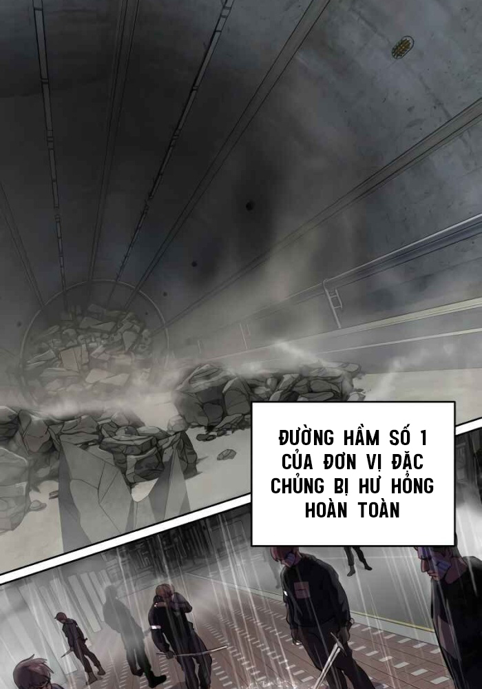 Giao Ước Tử Thần - Page 10