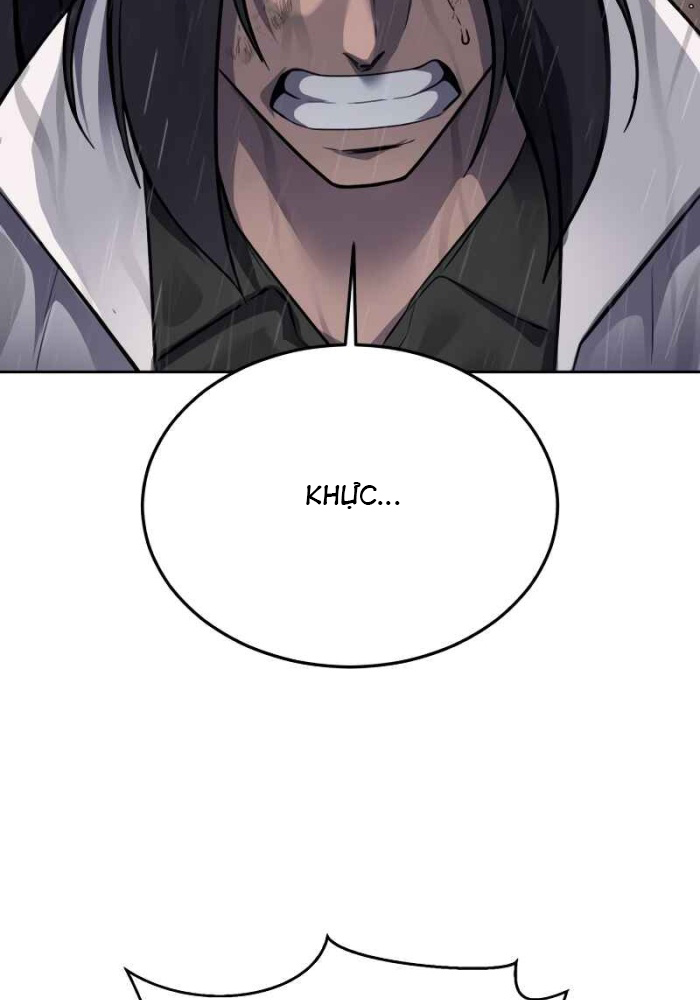 Giao Ước Tử Thần - Page 44