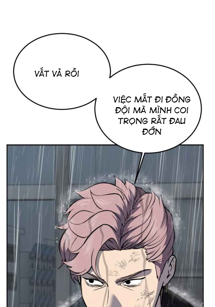 Giao Ước Tử Thần - Page 50