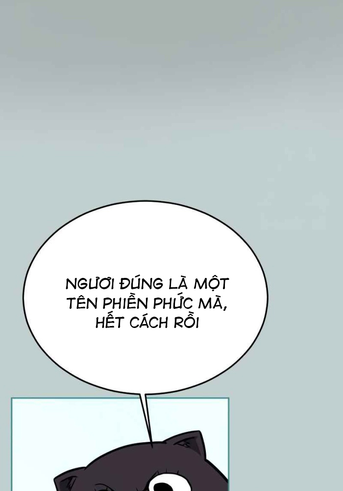 Giao Ước Tử Thần - Page 81