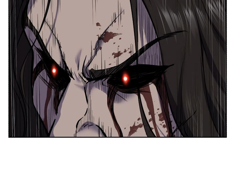 Giao Ước Tử Thần - Page 72