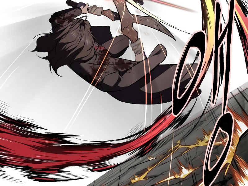 Giao Ước Tử Thần - Page 123