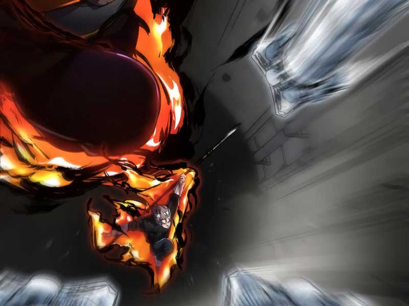 Giao Ước Tử Thần - Page 359