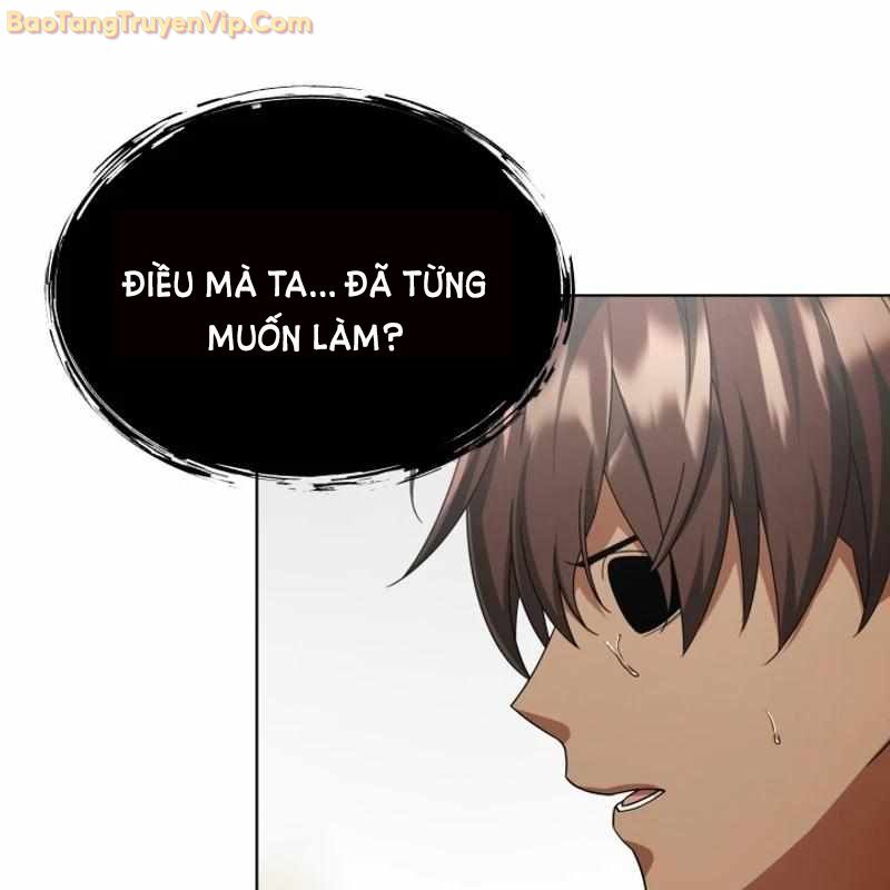 Ta Nuôi 1 Bầy Skeleton - Page 85