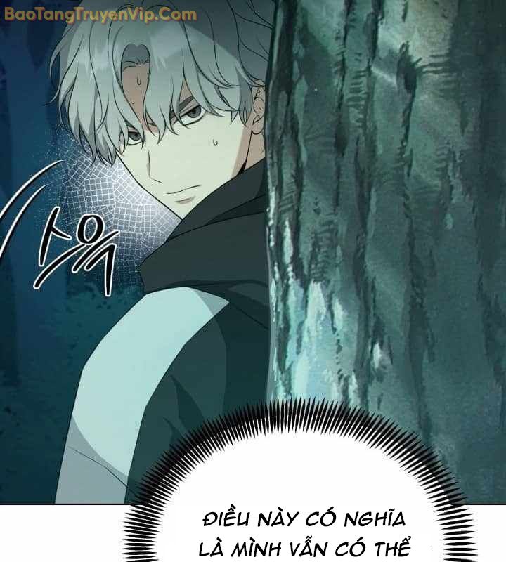 Ta Nuôi 1 Bầy Skeleton - Page 262