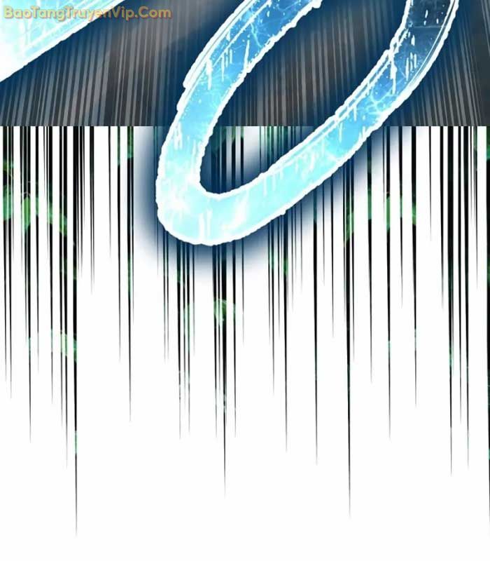 Cuộc Chiến Siêu Nhân - Page 74