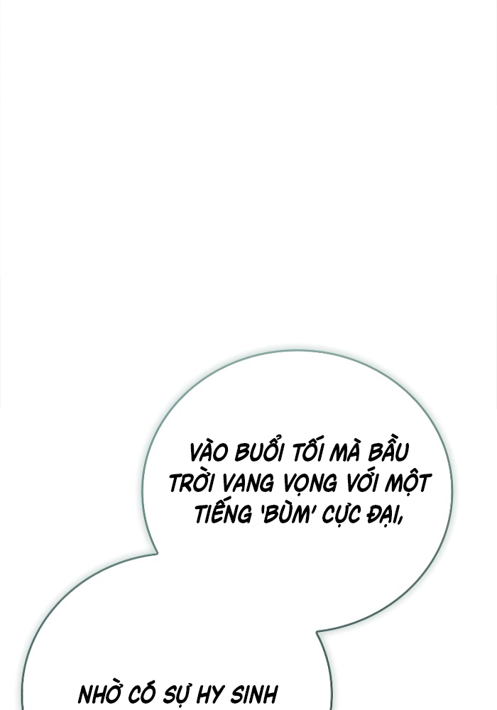 Anh Hùng Huyền Thoại Là Học Viên Danh Dự Của Học Viện - Page 70