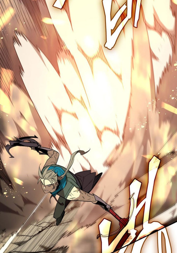 Tôi Là Lính Mới - Page 8