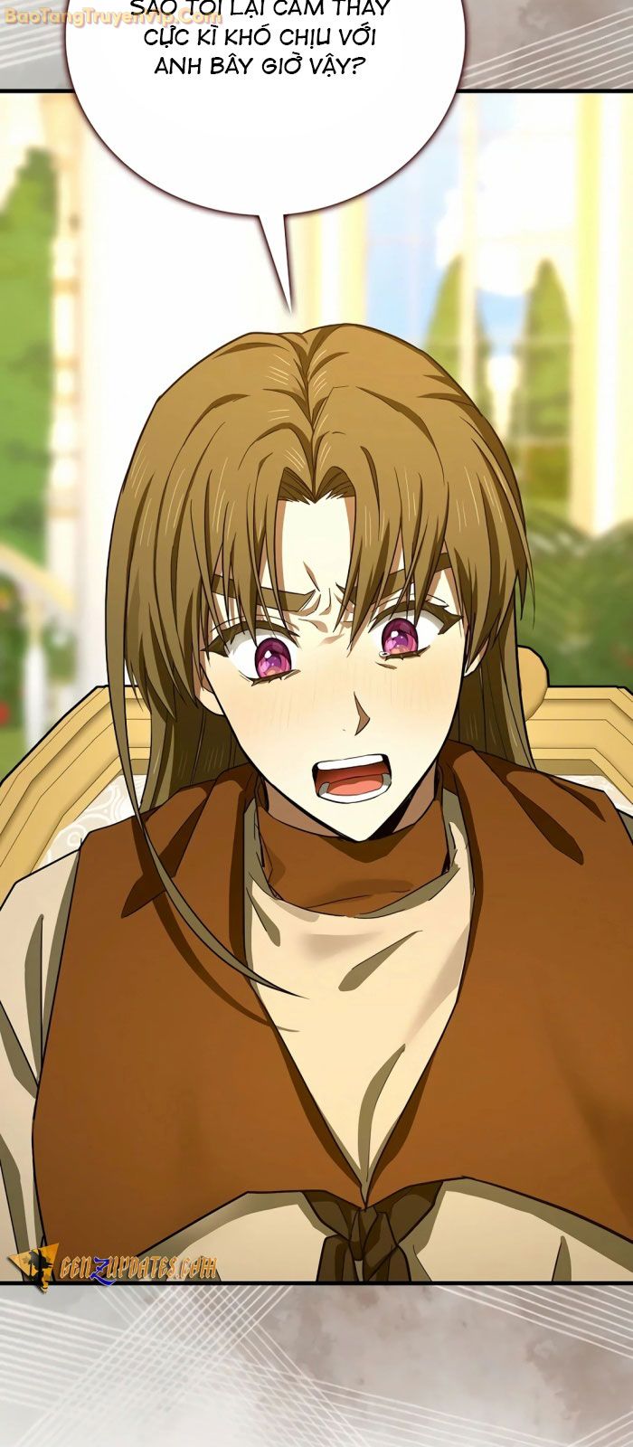 Thánh Cái Khỉ Gì, Đây Là Sức Mạnh Của Y Học Hiện Đại - Page 59