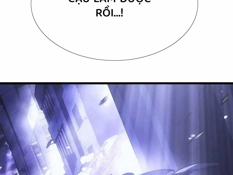 Solo Leveling : Ragnarok - Page 281