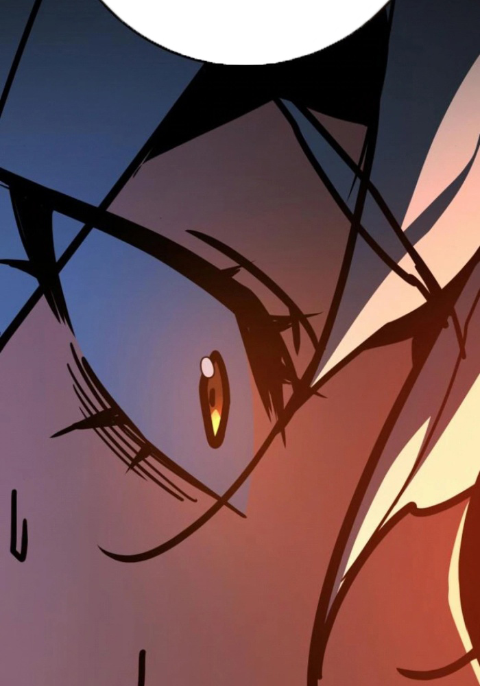 Quỷ Troll Mạnh Nhất Thế Giới - Page 94