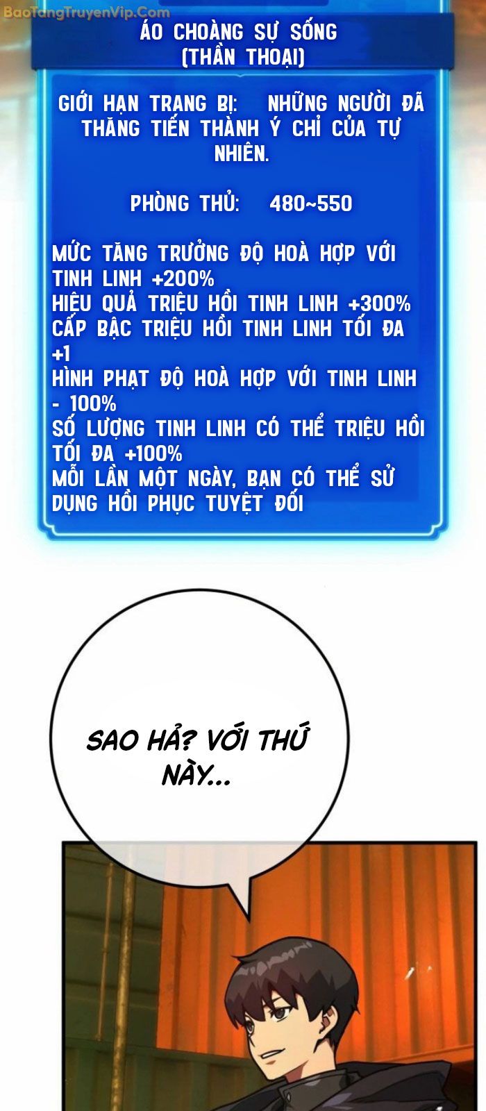 Quỷ Troll Mạnh Nhất Thế Giới - Page 61