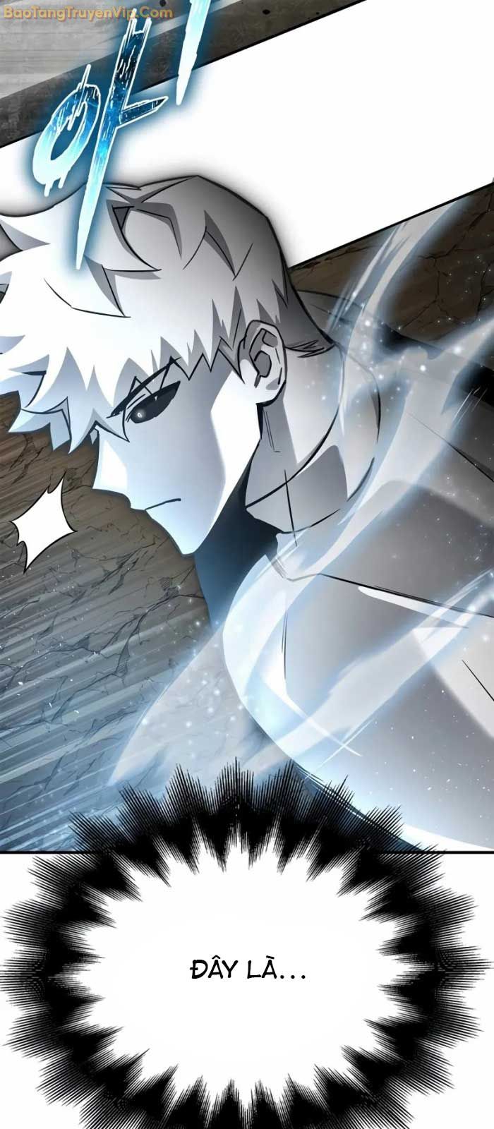 Cuộc Chiến Siêu Nhân - Page 66