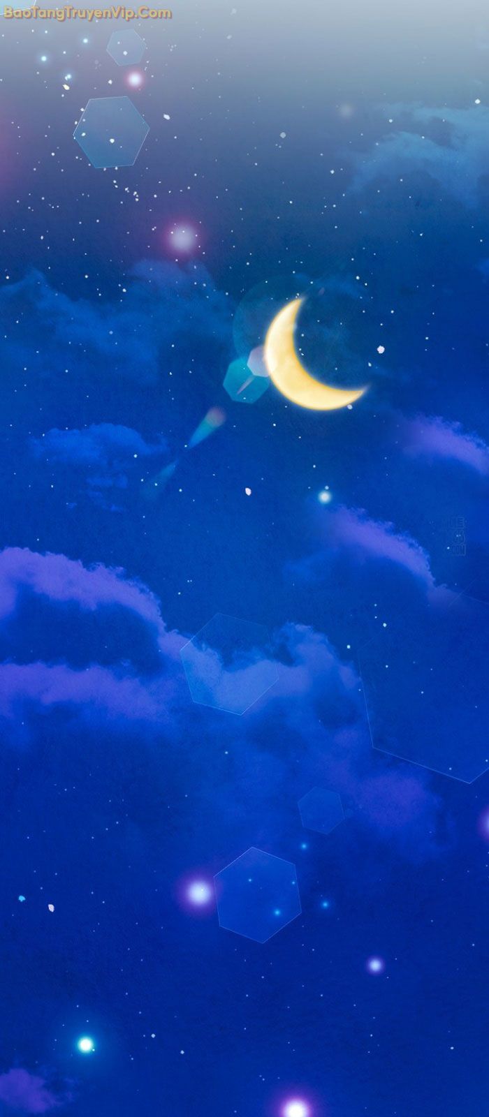 Trở thành công chức pháp thuật - Page 33