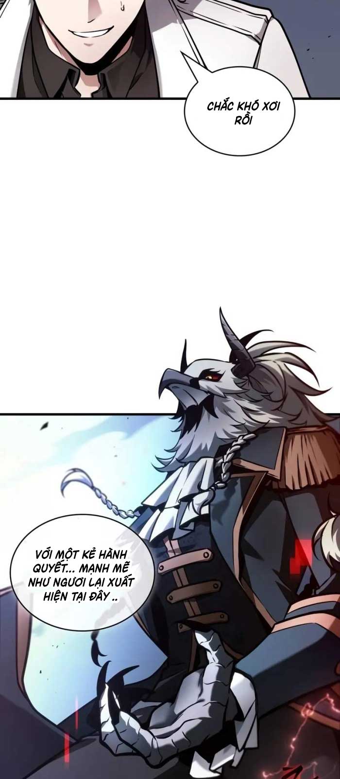 Toàn Trí Độc Giả - Page 48