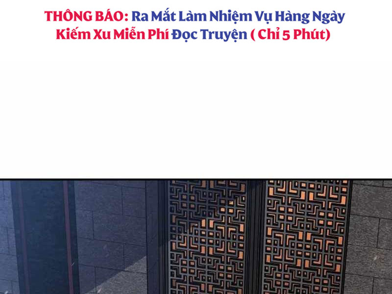 Đệ Tử Của Võ Lâm Minh Chủ - Page 73