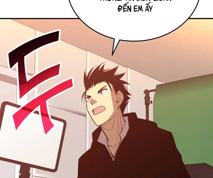 Tôi Là Lính Mới - Page 7