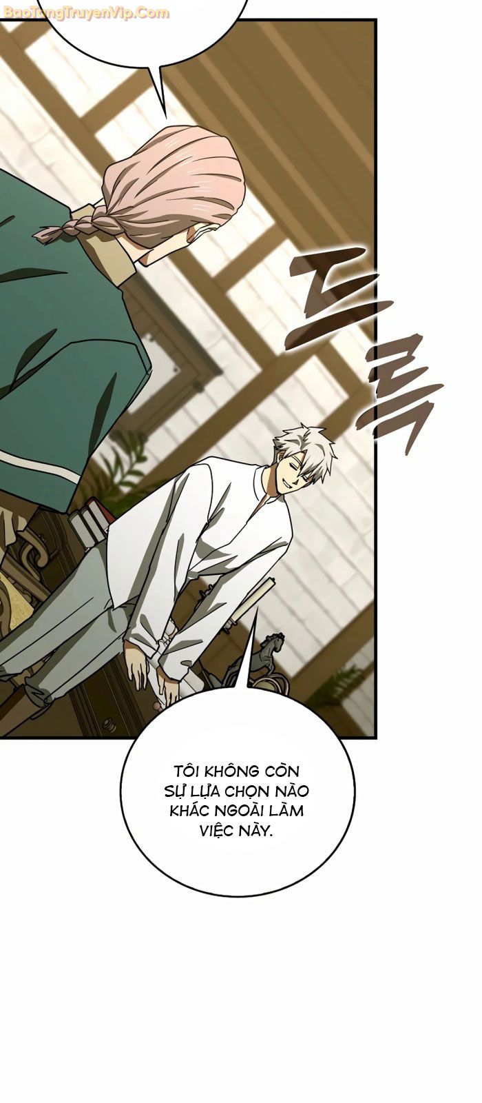 Thánh Cái Khỉ Gì, Đây Là Sức Mạnh Của Y Học Hiện Đại - Page 24