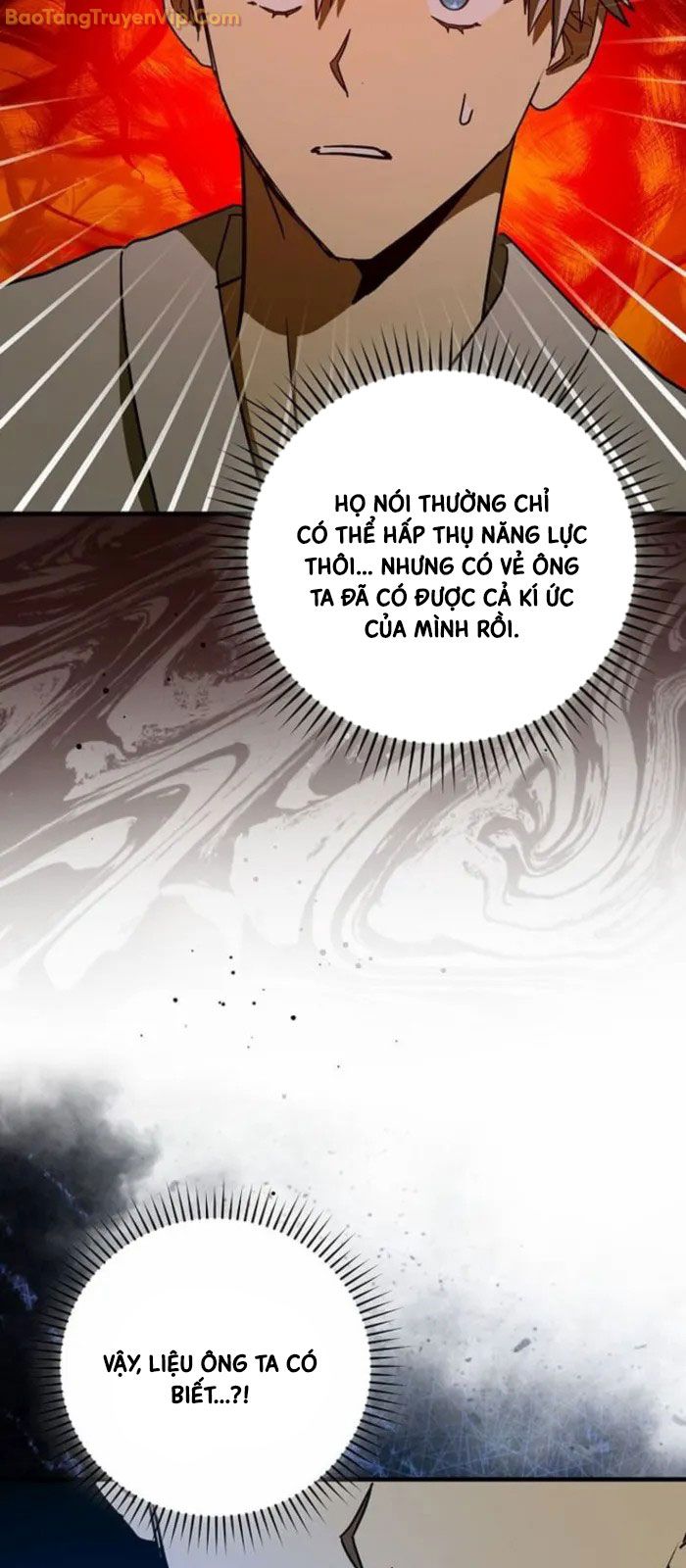 Thánh Cái Khỉ Gì, Đây Là Sức Mạnh Của Y Học Hiện Đại - Page 66