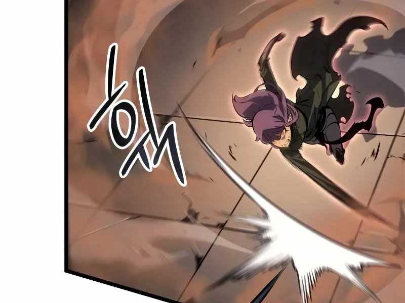 Solo Leveling : Ragnarok - Page 63