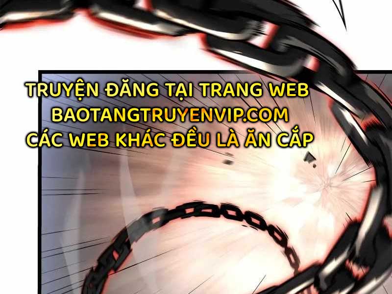 Solo Leveling : Ragnarok - Page 208