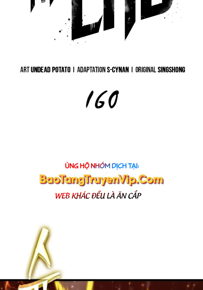 Thế Giới Sau Tận Thế - Page 9