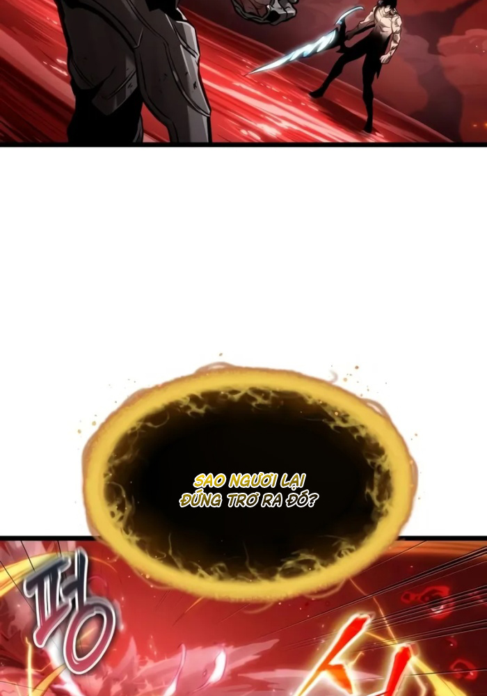 Thế Giới Sau Tận Thế - Page 40