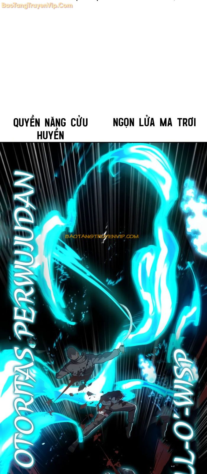 Giao Ước Tử Thần - Page 42